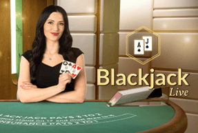Blackjack Classic 7